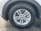 2023 Ford Explorer XLT RWD