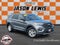 2022 Ford Explorer XLT 4WD