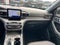 2022 Ford Explorer XLT 4WD