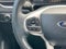 2022 Ford Explorer XLT 4WD