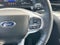2022 Ford Explorer XLT 4WD