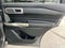 2022 Ford Explorer XLT 4WD