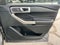 2022 Ford Explorer XLT 4WD