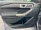 2022 Ford Explorer XLT 4WD