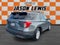 2022 Ford Explorer XLT 4WD