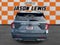 2022 Ford Explorer XLT 4WD