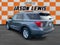 2022 Ford Explorer XLT 4WD
