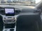 2020 Ford Explorer XLT 4WD