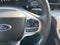 2020 Ford Explorer XLT 4WD
