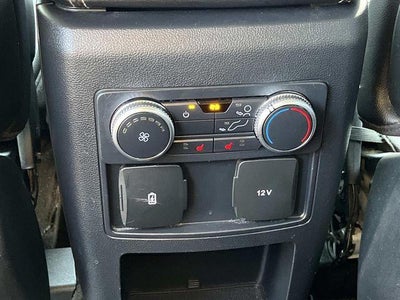 2020 Ford Explorer XLT 4WD