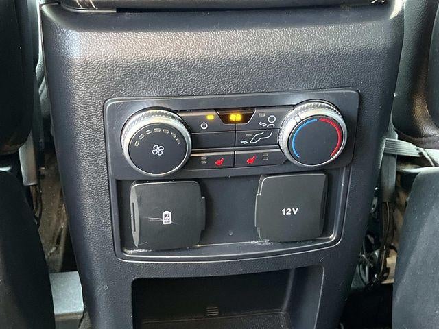 2020 Ford Explorer XLT 4WD