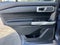 2020 Ford Explorer XLT 4WD