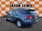 2020 Ford Explorer XLT 4WD
