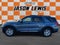 2020 Ford Explorer XLT 4WD