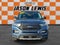 2020 Ford Explorer XLT 4WD