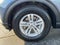 2020 Ford Explorer XLT 4WD