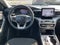 2022 Ford Explorer XLT 4WD