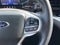 2022 Ford Explorer XLT 4WD