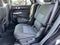 2022 Ford Explorer XLT 4WD