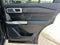 2022 Ford Explorer XLT 4WD