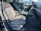 2022 Ford Explorer XLT 4WD