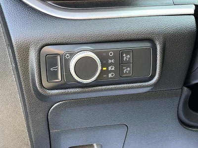 2022 Ford Explorer XLT 4WD