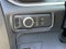 2022 Ford Explorer XLT 4WD