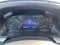 2022 Ford Explorer XLT 4WD