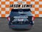 2022 Ford Explorer XLT 4WD