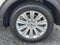 2020 Ford Explorer Limited 4WD