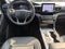 2020 Ford Explorer Limited 4WD