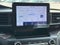 2020 Ford Explorer Limited 4WD