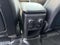 2020 Ford Explorer Limited 4WD