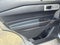 2020 Ford Explorer Limited 4WD