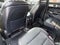 2020 Ford Explorer Limited 4WD