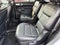 2020 Ford Explorer Limited 4WD