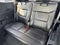 2020 Ford Explorer Limited 4WD