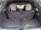 2020 Ford Explorer Limited 4WD