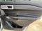 2020 Ford Explorer Limited 4WD