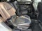 2020 Ford Explorer Limited 4WD