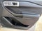 2020 Ford Explorer Limited 4WD