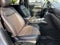 2020 Ford Explorer Limited 4WD