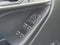 2020 Ford Explorer Limited 4WD