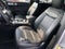 2020 Ford Explorer Limited 4WD