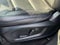 2020 Ford Explorer Limited 4WD