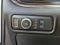 2020 Ford Explorer Limited 4WD
