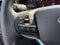 2020 Ford Explorer Limited 4WD