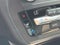 2020 Ford Explorer Limited 4WD
