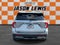 2020 Ford Explorer Limited 4WD