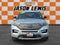 2020 Ford Explorer Limited 4WD